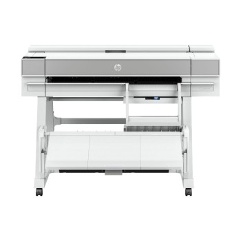 HP Imprimante grand format DesignJet T950 - 36