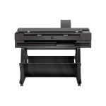 HP Imprimante grand format DesignJet T850 MFP - 36