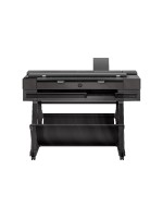 HP Imprimante grand format DesignJet T850 MFP - 36