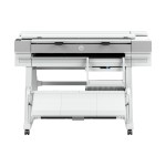 HP Imprimante grand format DesignJet T950 MFP - 36