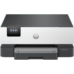 HP Imprimante OfficeJet Pro 9110b