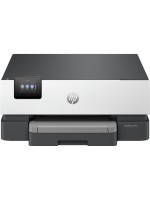 HP OfficeJet Pro 9110b, A4, USB 2.0, LAN, WLAN