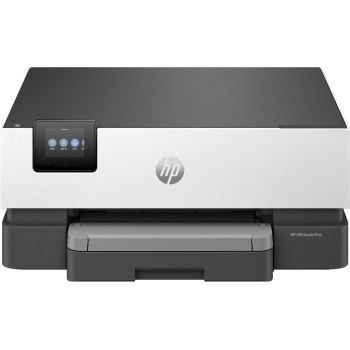 HP OfficeJet Pro 9110b, A4, USB 2.0, LAN, WLAN HP OfficeJet Pro 9110b, A4, USB 2.0, LAN, WLAN