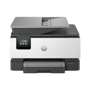 HP OfficeJet Pro 9120b, A4, USB 2.0, LAN, WLAN HP OfficeJet Pro 9120b, A4, USB 2.0, LAN, WLAN