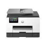 HP Imprimante multifonction OfficeJet Pro 9130b Tout-en-un