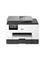 HP Imprimante multifonction OfficeJet Pro 9130b Tout-en-un