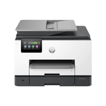 HP OfficeJet Pro 9130b, A4, USB 2.0, LAN, WLAN HP OfficeJet Pro 9130b, A4, USB 2.0, LAN, WLAN