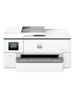 HP Imprimante multifonction HP OfficeJet Pro 9720e