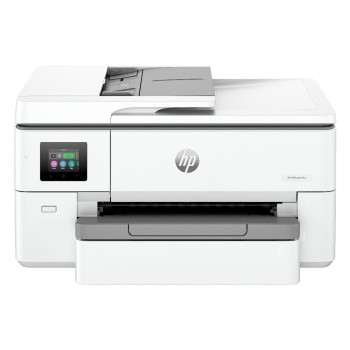 HP OfficeJet Pro 9720e WF AIO, A3, USB 2.0, LAN, WLAN HP OfficeJet Pro 9720e WF AIO, A3, USB 2.0, LAN, WLAN