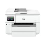 HP Imprimante multifonction HP OfficeJet Pro 9730e