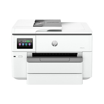 HP OfficeJet Pro 9730e WF AIO, A3, USB 2.0, LAN, WLAN HP OfficeJet Pro 9730e WF AIO, A3, USB 2.0, LAN, WLAN