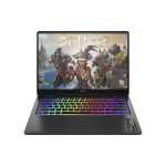 HP OMEN Transcend 14-FB0900NZ