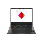 HP OMEN Transcend 16-U1900NZ