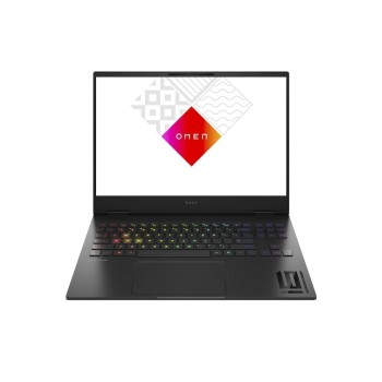 HP OMEN 16-u1900nz i9-14900HX, black, 32GB,1TB SSD,RTX 4070,16.0 OLED,BV,W11 ADV HP OMEN 16-u1900nz i9-14900HX, black, 32GB,1TB SSD,RTX 4070,16.0 OLED,BV,W11 ADV
