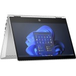 HP Pro x360 435 G10 967X0ET