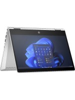 HP Pro x360 435 G10,R5 7530U,16GB,512GB, 13.3FHD400TS BV,IR,FPR,Pen,W11P,2Y Ons