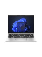 HP EliteBook 830 G10,i5-1335U,16GB,512GB, 13.3 WUXGA 400,W11P,3Y Ons
