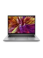 HP ZBook Firefly 14 G10,i7-1355U,A500, 14 WQXGA 500 DC AG,32GB,1TB,W11P,3Y Ons