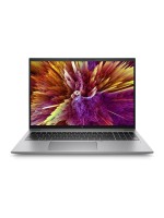 HP ZBook Firefly 16 G10, i7-1355U,A500, 16 WUXGA 400 AG,32GB,2TB,W11P,3Y Ons