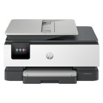 HP Imprimante multifonction OfficeJet 8122e Tout-en-un