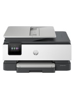 HP OfficeJet Pro 8122e All-in-One, A4, USB 2.0, LAN, WLAN, AirPrint