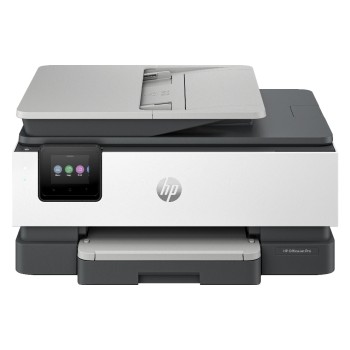 HP OfficeJet Pro 8132e All-in-One, A4, USB 2.0, LAN, WLAN, AirPrint HP OfficeJet Pro 8132e All-in-One, A4, USB 2.0, LAN, WLAN, AirPrint