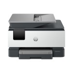 HP Imprimante multifonction OfficeJet Pro 9120e