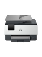HP OfficeJet Pro 9120e All-in-One, A4, USB 2.0, LAN, WLAN, AirPrint