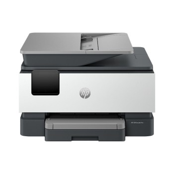 HP OfficeJet Pro 9120e All-in-One, A4, USB 2.0, LAN, WLAN, AirPrint HP OfficeJet Pro 9120e All-in-One, A4, USB 2.0, LAN, WLAN, AirPrint