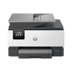 HP Imprimante multifonction OfficeJet Pro 9122e Tout-en-un