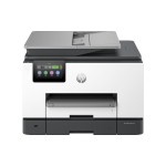 HP Imprimante multifonction fficeJet Pro 9132e Tout-en-un