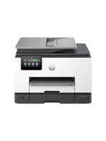 HP OfficeJet Pro 9132e All-in-One, A4, USB 2.0, LAN, WLAN, AirPrint