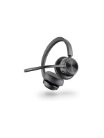 Poly Voyager 4320,USB-C,UC, Headset only