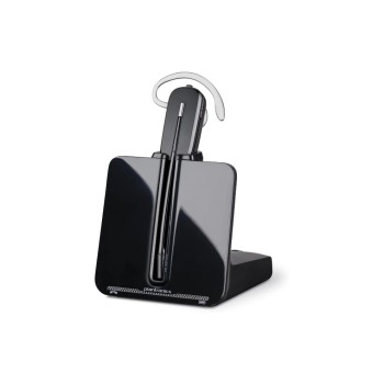 Poly CS540A DECT,Base, Mono,Convertible,EHS/RJ9