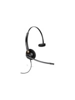 Poly EncorePro HW510