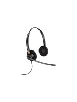 Poly EncorePro HW520