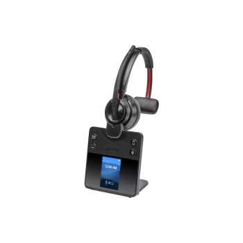 Poly Savi 8410 Office Mono,UC Poly Savi 8410 Office Mono,UC