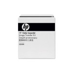 HP Transfer-Kit - (CE249A)