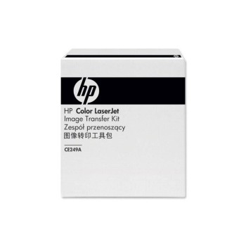 HP Transfer-Kit - (CE249A) HP Transfer-Kit - (CE249A)