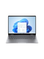 HP Ordinateur portable ENVY x360 14-fa0648nz