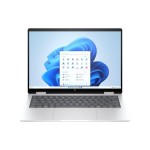 HP Ordinateur portable ENVY x360 14-fa0650nz