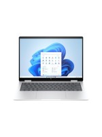 HP ENVY x360 14-fa0650nz,14,Touch OLED, G-Silver,R7-8840HS,16GB,1TB SSD,Win11H