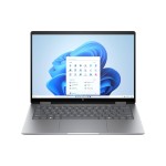 HP Ordinateur portable ENVY x360 14-fc0750nz