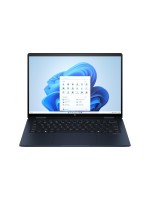 HP ENVY x360 14-fc0540nz,14,Touch OLED, Blue,Ultra 5-125U,16GB,1TB SSD,Win11H