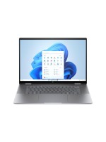 HP Ordinateur portable ENVY x360 16-ad0650nz