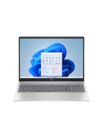 HP Pavilion 16-ag0450nz,16,IPS,Silver, R5-8540U,16GB,1TB,Win11H