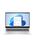 HP ENVY 17-da0730nz,17.3 IPS, G-Silver, Ultra 7-155U,16GB,1TB,RTX3050,Win11