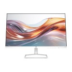 HP Moniteur Series 5 524sa