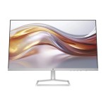 HP Moniteur Series 5 524sf