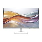 HP Moniteur Series 5 527sf